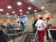 -振鼎鸡(福州路店)