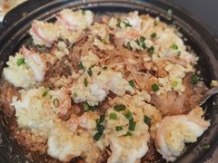 -庆江南江南菜(琴湖溪里花园城店)