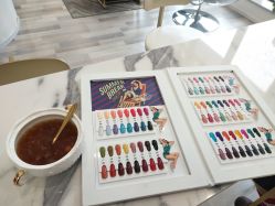 -汐月Health纤体spa中心