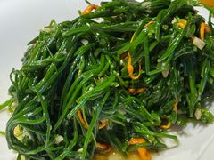 -金柱大盘鸡(波斯坦店)