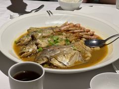 -南麓·浙里(外滩店)