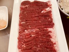 -牛街·马辈儿涮肉(牛街二店)