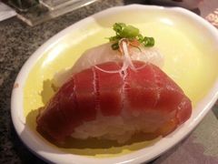 android_upload_pic-板长寿司(铜锣湾店)