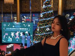 -长春香格里拉