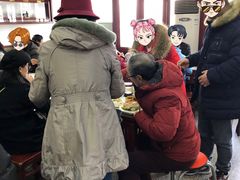 -护国寺小吃(地安门店)