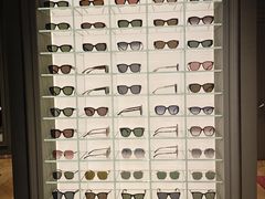 -Gucci(沈阳万象城店)