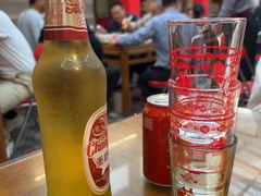 -小街47號江湖菜(四合院店)