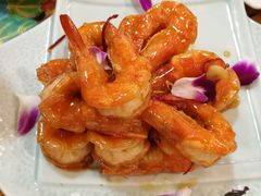 -首钢一九一九大酒楼(石景山店)