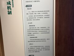 -中国湿地博物馆