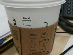 -星巴克(蔡伦路店)