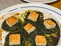 -LA MAISON公鸡和龙(蛇口店)