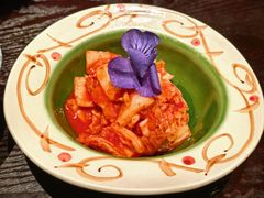 -吉川谷谷·日料放题(广安门店)