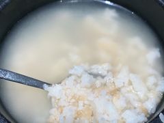 -吴草鸡爪오초닭발韩食堂(融恒盈嘉中心店)