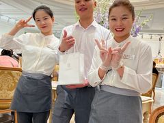 -京彩臻品火锅