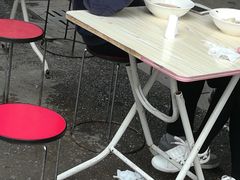 -汪家馄饨(集庆路店)