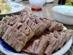 -妈妈的小作坊(陈家镇店)