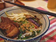 -汕头龙光喜来登酒店