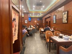 -三玛璐酒楼(汉口路店)
