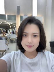 点击看大图 -十六番发型师事务所
