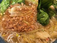-馔豚·台北菜专门店(深圳湾万象城店)