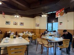 -勇记干锅居(德阳店)