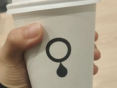 -浆木咖啡馆(湘子庙街店)