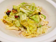 -晟永興烤鸭店(五道口店)