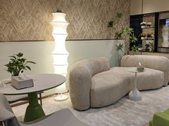 -Dr.Z dental仁康种植矫正中心