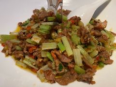-太二酸菜鱼(永旺梦乐城店)