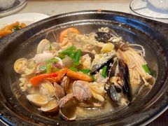 -涌上外婆桥(南塘店)