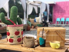 -Cafe Rooftop Cheongsapo