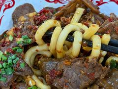 -浏阳小饭铺(洪西小区店)