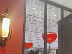 -眉州东坡(民族园店)
