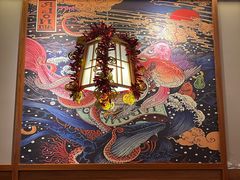 -六花亭居酒屋(永庆坊店)