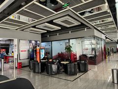 -奇迹健身·恒温游泳(金海首座店)