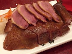 -鹅庄·台湾美食(七宝店)