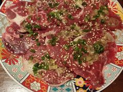 -IKKON.9一魂和牛俱樂部(悠方店)