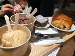 -Luneurs(幸福里店)