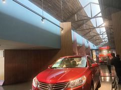 -柳州工业博物馆