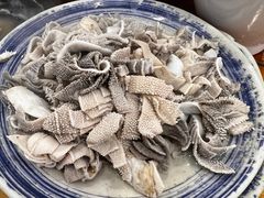 -金生隆(六铺炕店)