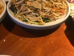 -老昌春饼(欧亚世纪店)