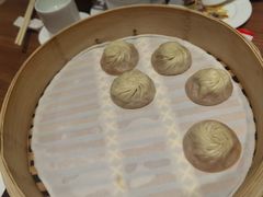 -鼎泰丰(SKP店)