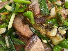 -邛海风味特色菜馆