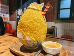 -楠火锅(广州总店)