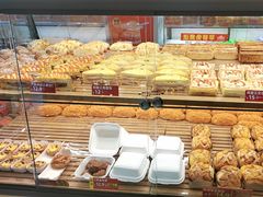 -味多美蛋糕(灯市口店)