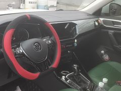 -美车驿站汽车改色工厂·艾利丹尼森·3M·美国雅龙·LG·隐形车衣