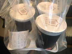 -厝内小眷村(西单大悦城店)