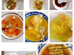-天鹅到家·保姆月嫂育儿嫂(南开店)