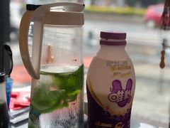 -自贡好吃客(科华店)