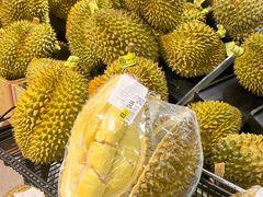 -天虹购物中心(深圳龙华店)